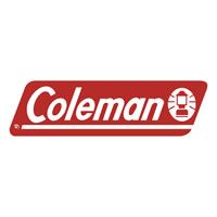 COLEMAN