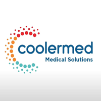 CoolerMed