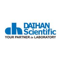 DAIHAN SCIENTIFIC