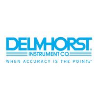 DELMHORST INSTRUMENTS