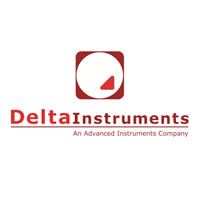DELTA INSTRUMENTS