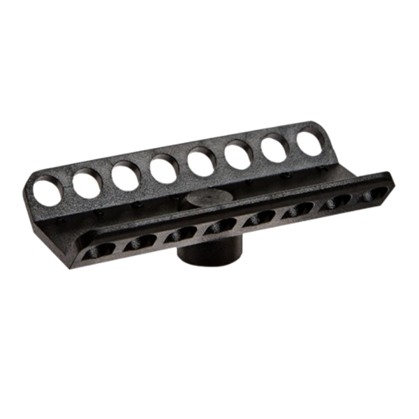 DLAB A02-PCR8 Plastik Rotor