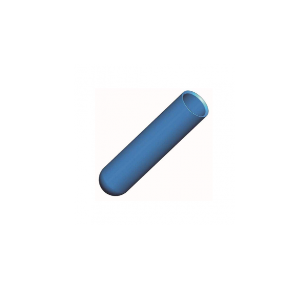 DLAB A10P15 Rotor Adaptörü