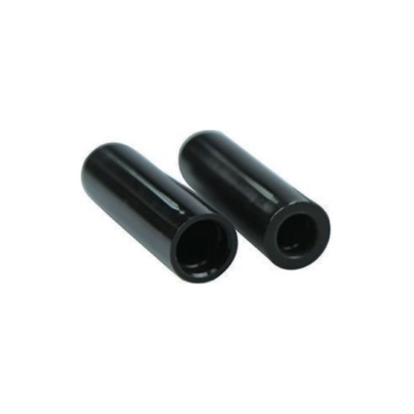 DLAB SA02P2 2 ml ile 0.2 ml Rotor Adaptörü