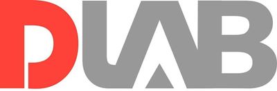 DLAB SCIENTIFIC