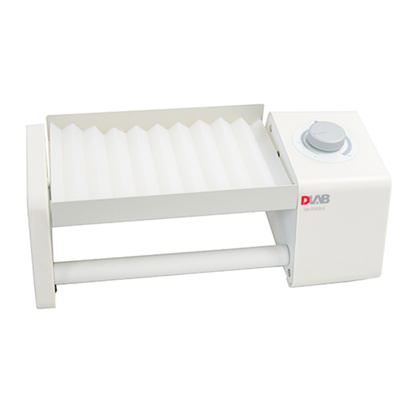 DLAB SK-R30L-E Tüp Karıştırıcı