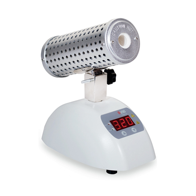 dlab-st800-sa-ir-sterilizator