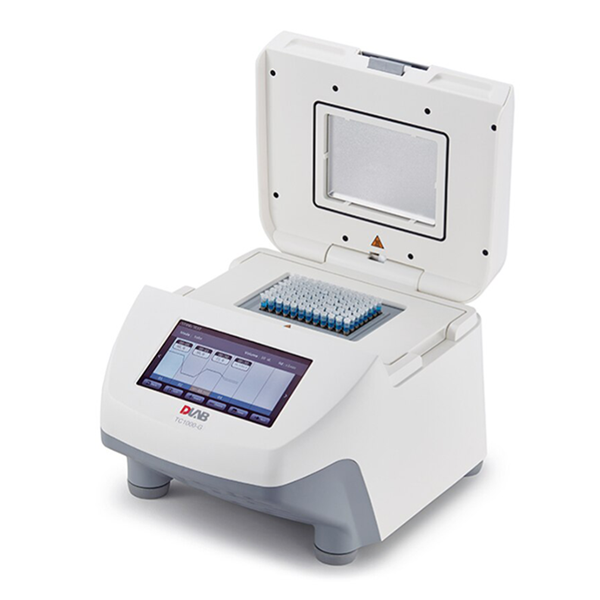 DLAB TC1000-S Thermocycler