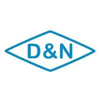 D&N