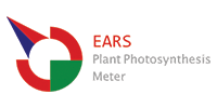EARS