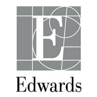 EDWARDS