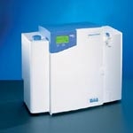 ELGA LABORATORY GRADE WATER - Purelab Option R