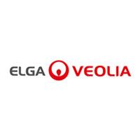 ELGA LABWATER