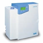 ELGA PRIMARY GRADE WATER - PURELAB PRIMA