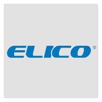 ELICO Analytical Instruments