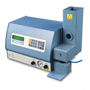 ELICO CL 378 ALEV FOTOMETRESİ