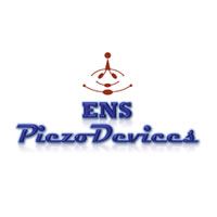 ENS Piezodevices