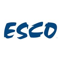 ESCO