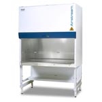 ESCO BIOLOGICAL SAFETY CABINET - AIRSTREAM CLASS II (S-SERIES)