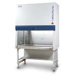 ESCO BIOLOGICAL SAFETY CABINET - LABCULTURE CLASS II - TYPE A2
