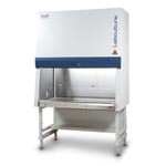 ESCO BIOSAFETY CABINET - LABCULTURE CLASS II Type B2