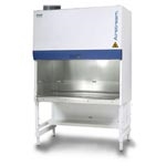 ESCO MICROBIOLOGICAL SAFETY CABINET - AIRSTREAM CLASS II - TYPE B2