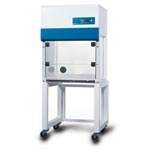 ESCO PCR KABİNLERİ
