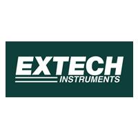 EXTECH INSTRUMENTS