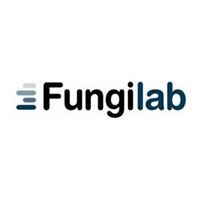 FUNGILAB