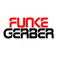 FUNKE GERBER