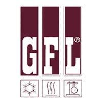 GFL