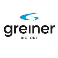 GREINER