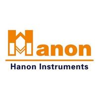 HANON INSTRUMENTS