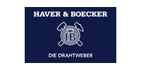 HAVER & BOECKER