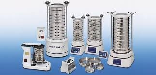 HAVER&BOECKER ELEKLER