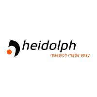 HEIDOLPH INSTRUMENTS