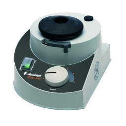 HEIDOLPH REAX CONTROL VORTEKS/TÜP KARIŞTIRICI