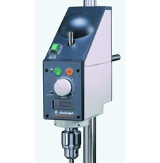 HEIDOLPH  RZR 2051 CONTROL MEKANİK KARIŞTIRICI