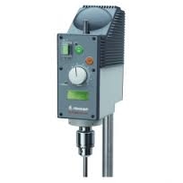 HEIDOLPH  RZR 2052 control MEKANİK KARIŞTIRICI