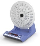 IKA LOOPSTER DİJİTAL ÇALKALAYICI