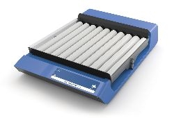 IKA ROLLER 10 BASIC ÇALKALAYICI