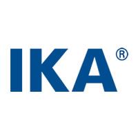IKA WERKE GMBH