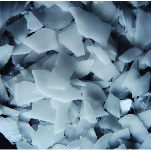 Industry Flake Ice Maker