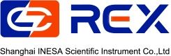 INESA Scientific Instrument