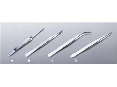 ISOLAB FİLTRE KAĞIDI PENSİ