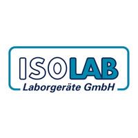 ISOLAB LABORATORY GMBH