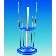 ISOLAB PİPET STANDI