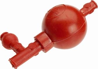 ISOLAB UNIVERSAL PUAR