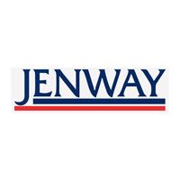 JENWAY
