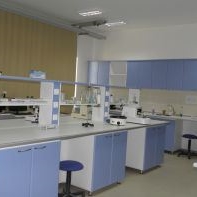 Kastamonu Üniversitesi Fen Ed. Fak. Laboratuvar Kurulumları Tamamlandı
